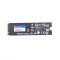 SSD (เอสเอสดี) WD BLACK SN770 1TB PCIe NVMe M.2 2280 P16642