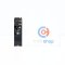 SSD (เอสเอสดี) WD BLACK SN770 250GB PCIe 4X4 NVMe M.2 2280 P15736
