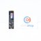 SSD (เอสเอสดี) WD BLACK SN770 250GB PCIe 4X4 NVMe M.2 2280 P15736