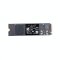 SSD (เอสเอสดี) WD BLACK SN770 250GB PCIe 4X4 NVMe M.2 2280 P15736