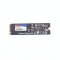 SSD (เอสเอสดี) WD BLACK SN770 250GB PCIe 4X4 NVMe M.2 2280 P15736