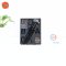 SSD (เอสเอสดี) WD BLACK SN770 PCIe 4.0 NVMe M.2 2280 P14773