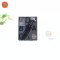 SSD (เอสเอสดี) WD BLACK SN770 500GB PCIe NVMe M.2 2280 P14773