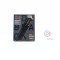 SSD (เอสเอสดี) WD BLACK SN770 PCIe 4.0 NVMe M.2 2280 P14773