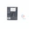 SSD (เอสเอสดี) WD BLACK SN770 PCIe 4.0 NVMe M.2 2280 P14773