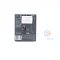 SSD (เอสเอสดี) WD BLACK SN770 500GB PCIe NVMe M.2 2280 P14773