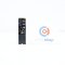 SSD (เอสเอสดี) WD BLACK SN770 PCIe 4.0 NVMe M.2 2280 P14773