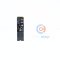 SSD (เอสเอสดี) WD BLACK SN770 500GB PCIe NVMe M.2 2280 P14773
