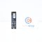 SSD (เอสเอสดี) WD BLACK SN770 PCIe 4.0 NVMe M.2 2280 P14773