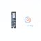 SSD (เอสเอสดี) WD BLACK SN770 500GB PCIe NVMe M.2 2280 P14773