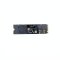 SSD (เอสเอสดี) WD BLACK SN770 PCIe 4.0 NVMe M.2 2280 P14773
