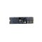 SSD (เอสเอสดี) WD BLACK SN770 500GB PCIe NVMe M.2 2280 P14773