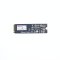 SSD (เอสเอสดี) WD BLACK SN770 PCIe 4.0 NVMe M.2 2280 P14773