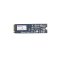 SSD (เอสเอสดี) WD BLACK SN770 500GB PCIe NVMe M.2 2280 P14773