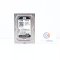 HDD (ฮาร์ดดิสก์) WD BLACK (WD1003FZEX) 1TB P14233