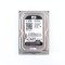HDD (ฮาร์ดดิสก์) WD BLACK (WD1003FZEX) 1TB P14233