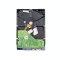 HDD (ฮาร์ดดิสก์) WD BLACK (WD1003FZEX) 1TB P14233