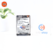 HDD NOTEBOOK (ฮาร์ดดิสโน๊ตบุ๊ค) WD BLACK (WD5000LPSX) 500GB SATA 2.5 P16371