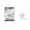 HDD NOTEBOOK (ฮาร์ดดิสโน๊ตบุ๊ค) WD BLACK (WD5000LPSX) 500GB SATA 2.5 P16371