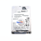 HDD NOTEBOOK (ฮาร์ดดิสโน๊ตบุ๊ค) WD BLACK (WD5000LPSX) 500GB SATA 2.5 P16371
