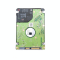 HDD NOTEBOOK (ฮาร์ดดิสโน๊ตบุ๊ค) WD BLACK (WD5000LPSX) 500GB SATA 2.5 P16371