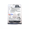 HDD NOTEBOOK (ฮาร์ดดิสโน๊ตบุ๊ค) WD BLACK (WD5000LPLX) 500GB SATA 2.5 (ติดเหลือง, 05, C4, ไม่มีแบด) P16092