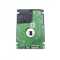 HDD NOTEBOOK (ฮาร์ดดิสโน๊ตบุ๊ค) WD BLACK (WD5000LPLX) 500GB SATA 2.5 (ติดเหลือง, 05, C4, ไม่มีแบด) P16092