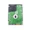 HDD NOTEBOOK (ฮาร์ดดิสโน๊ตบุ๊ค) WD BLACK (WD5000LPSX) 500GB SATA 2.5 (ติดเหลือง 05, C4, ติดแดง BE, ไม่มีแบด) P16123