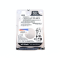 HDD NOTEBOOK (ฮาร์ดดิสโน๊ตบุ๊ค) WD BLACK (WD5000LPSX) 500GB SATA 2.5 (ติดสีแดง BE, ไม่มีแบด) P16372