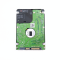 HDD NOTEBOOK (ฮาร์ดดิสโน๊ตบุ๊ค) WD BLACK (WD5000LPSX) 500GB SATA 2.5 (ติดสีแดง BE, ไม่มีแบด) P16372