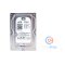 HDD (ฮาร์ดดิสก์) WD BLUE 1TB (WD10EZEX) SATA 3.5 P17398