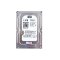 HDD (ฮาร์ดดิสก์) WD BLUE 1TB (WD10EZEX) SATA 3.5 P17398