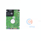 HDD NOTEBOOK (ฮาร์ดดิสโน๊ตบุ๊ค) WD BLUE 1TB (WD10JPVX) 5400 RPM SATA 2.5 P15623