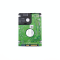 HDD NOTEBOOK (ฮาร์ดดิสโน๊ตบุ๊ค) WD BLUE 1TB (WD10JPVX) 5400 RPM SATA 2.5 P15623