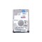 HDD NOTEBOOK (ฮาร์ดดิสโน๊ตบุ๊ค) WD BLUE 1TB (WD10SPZX) 5400RPM SATA 2.5 P13842