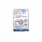 HDD NOTEBOOK (ฮาร์ดดิสโน๊ตบุ๊ค) WD BLUE 1TB (WD10SPZX) 5400RPM SATA 2.5 P13842