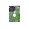 HDD NOTEBOOK (ฮาร์ดดิสโน๊ตบุ๊ค) WD BLUE 1TB (WD10SPZX) 5400RPM SATA 2.5 P13842