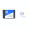SSD (เอสเอสดี) WD BLUE 250GB (WDS250G2B0A) SATA 2.5 P14202