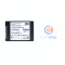 SSD (เอสเอสดี) WD BLUE 250GB (WDS250G2B0A) SATA 2.5 P14202