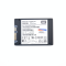 SSD (เอสเอสดี) WD BLUE 250GB (WDS250G2B0A) SATA 2.5 P14202
