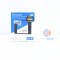 SSD (เอสเอสดี) WD BLUE 500GB SATA 2.5 P15536