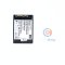 SSD (เอสเอสดี) WD BLUE 500GB SATA 2.5 P14441