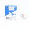 SSD (เอสเอสดี) WD BLUE 500GB SATA 2.5 P15536