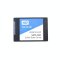 SSD (เอสเอสดี) WD BLUE 500GB SATA 2.5 P14441