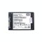 SSD (เอสเอสดี) WD BLUE 500GB SATA 2.5 P14441