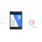 SSD (เอสเอสดี) WD BLUE 500GB SATA 2.5 P15536