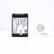 SSD (เอสเอสดี) WD BLUE 500GB SATA 2.5 P15536