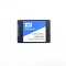 SSD (เอสเอสดี) WD BLUE 500GB SATA 2.5 P15536