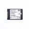 SSD (เอสเอสดี) WD BLUE 500GB SATA 2.5 P15536