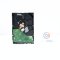 HDD (ฮาร์ดดิสก์) WD BLUE 500GB (WD5000AZLX) 7200RPM SATA 3.5 (ติดฟ้า C7) P13663